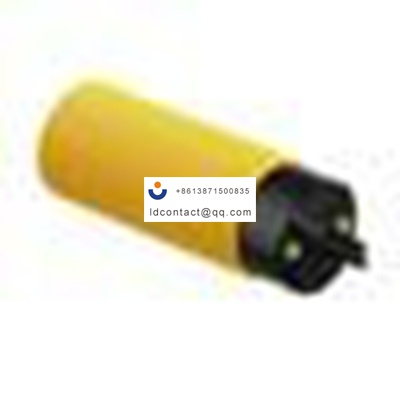 S30AW3FF400 W/30 Banner product image